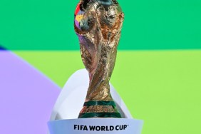 netflix world cup gary linekar