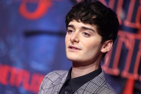 Noah Schnapp Reveals How Stranger Things’ Cast Will Celebrate Finale