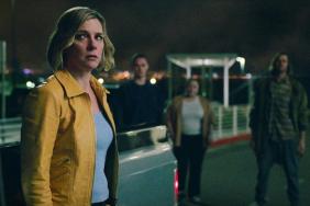 Pluribus' 'Bananas' Finale Plot Teased by Star