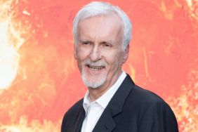 Point Break Writer Breaks Silence on James Cameron’s Screenplay Claims