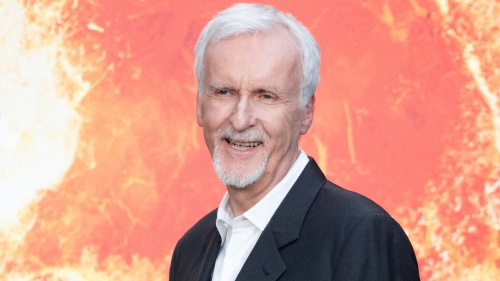 Point Break Writer Breaks Silence on James Cameron’s Screenplay Claims