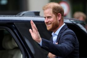 prince harry