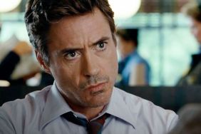 Beloved Robert Downey Jr. Comedy Is Dominating on Streaming