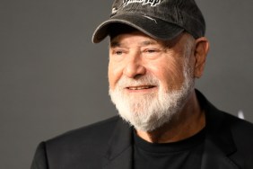 rob reiner jerry seinfeld canceled death