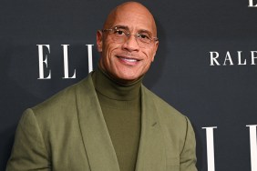 Dwayne Johnson & Brendan Fraser Reuniting After 20 Years for This Event