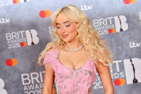 Sabrina Carpenter ‘Could Pass’ as a Royal, Claims Former Royal Butler