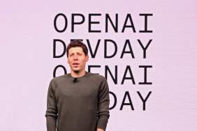 sam altman