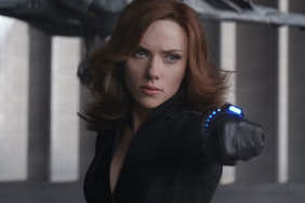 The Batman 2: Scarlett Johansson’s Surprise Role Possibly Revealed