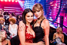 Taylor Swift’s Wedding Request Rejected by Selena Gomez — Source