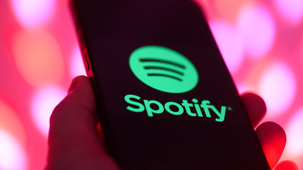 Spotify Wrapped 2025 Turns Your Listening Habits Into a Social Game
