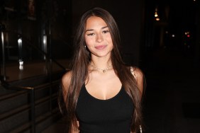 Sophie Rain Calls Bonnie Blue 'OnlyFans' Biggest Disgrace'