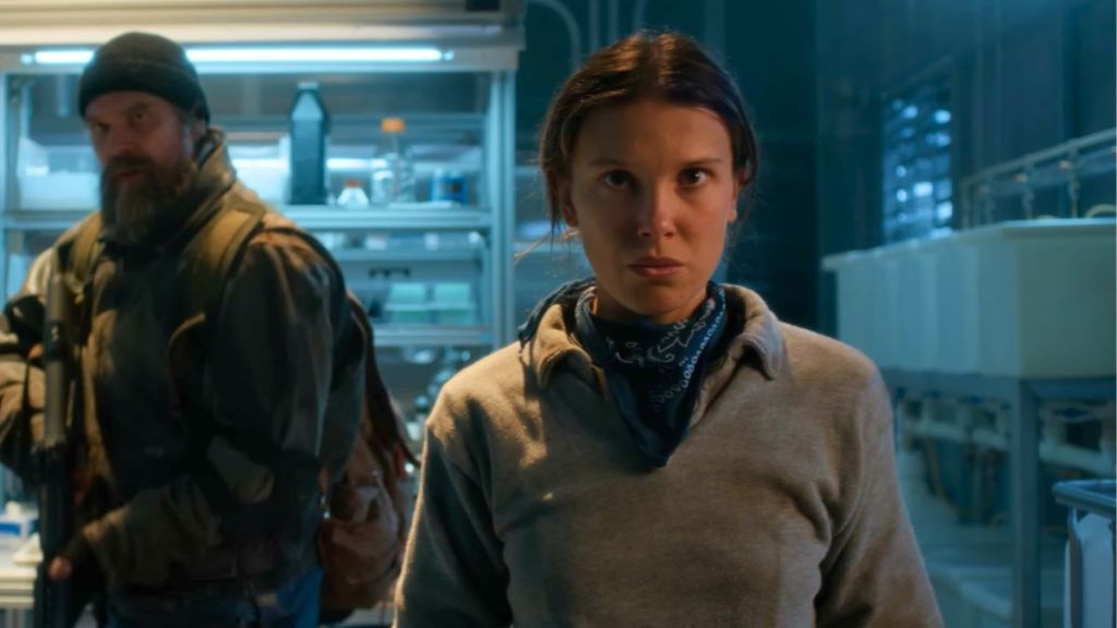 stranger things season 5 finale tickets