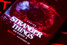 Stranger Things Fans Can Explore Hawkins in Video Game