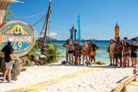 The Winner of Survivor 49 Finale Announced