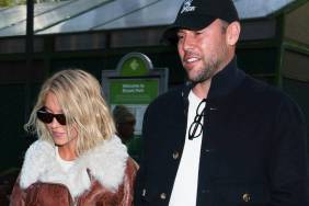 sydney sweeney scooter braun