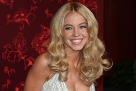 Sydney Sweeney Finally Has Something to Say About American Jeans Controversy