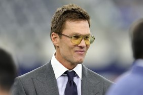 Tom Brady Ready To Suit up Again for NFL: ‘Give Me a Month'