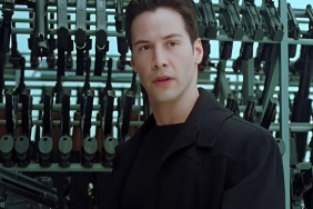 the matrix right wing fascism lilly wachowski