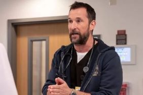 The Pitt Season 2 Cast Adds Ransom Canyon Star & More