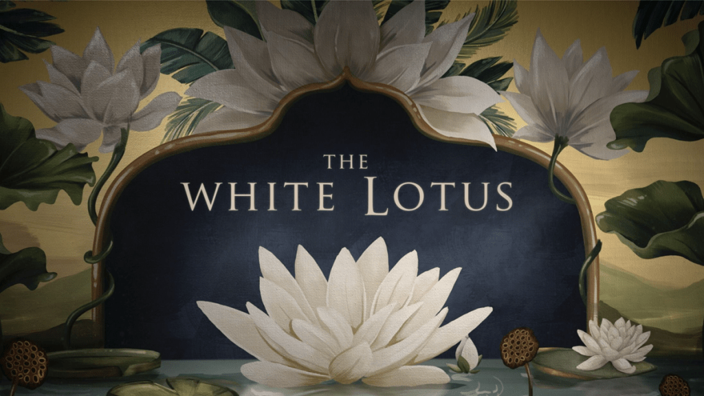 Popular Vikings Actor Joins The White Lotus Season 4 Cast