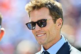 tom brady