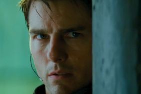 tom cruise prime video mission impossible ghost protocol streaming date