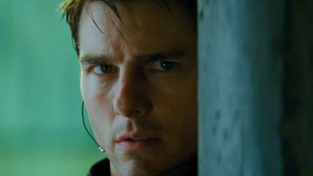tom cruise prime video mission impossible ghost protocol streaming date