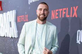 travis kelce podcast