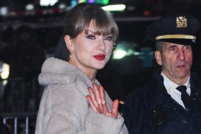 Taylor Swift's $197M to Staff Has Sparked Tension in the Industry — Source