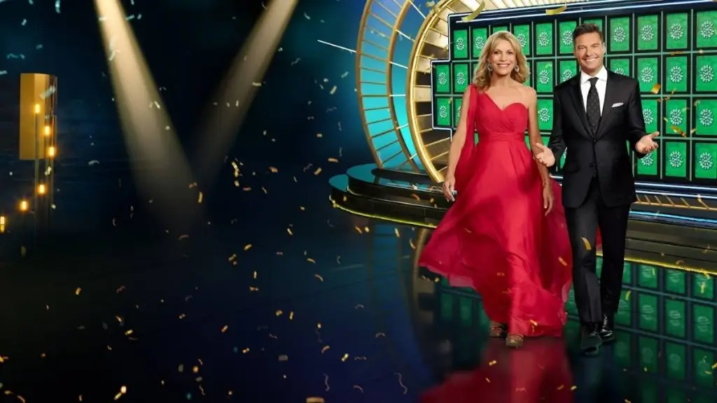 Wheel of Fortune Faces Backlash After Contestant Is ‘Robbed’ of $40,000