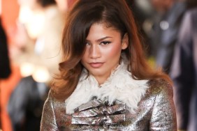 zendaya engaement ring robert pattinson