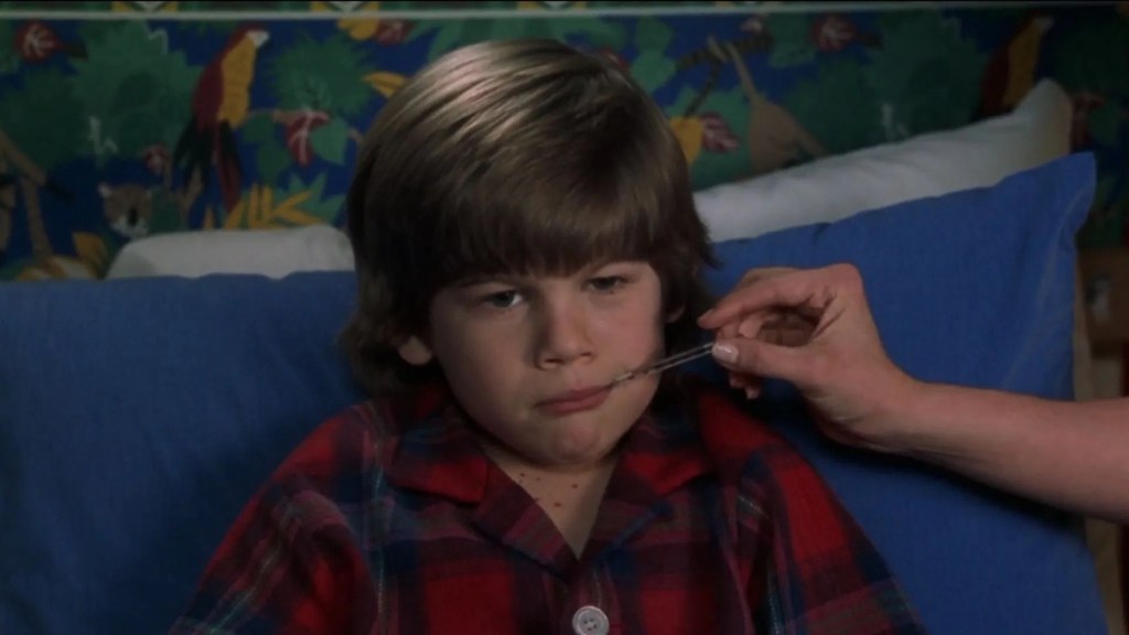 ‘Completely F---ed It Up' Home Alone Director on What Sequels Did To Franchise