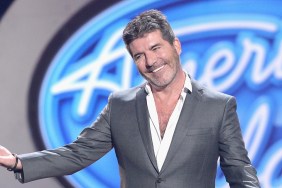 ‘I Wasn’t Trying To Be a D—k’: Simon Cowell on American Idol Era