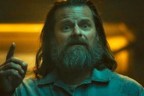 ‘Cranston Is Lying’ Steve Zahn on Claims About Breaking Bad's Lead Role