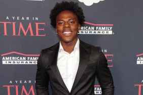 IShowSpeed Beat an Olympic Gold Medalist, but Fans Aren’t Buying It