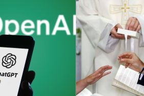 Dutch Officials Say ‘No’ To ChatGPT-Powered Marriages