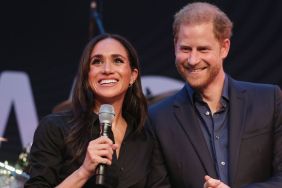 Royal Couple 'Constantly Shifts Expectations' Amid PR Troubles — Source
