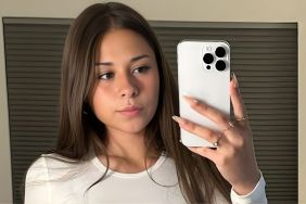 OnlyFans' Sophie Rain Says She Rage-Baited People With 'Pregnant' Video