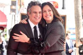 What 13 Going on 30 Costars Discussed at Reunion on Golden Globes Revealed