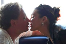 The Bachelor Star Sydney Gordon Announces Engagement to Boyfriend