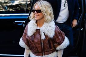 Sydney Sweeney Has ‘Never’ Used Dating Apps, Explains Romantic Struggles