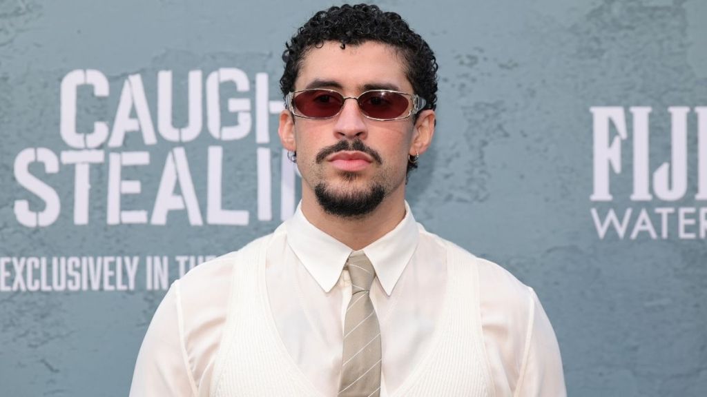 Duolingo Debuts ‘Bad Bunny 101’ Ahead of Super Bowl 2026