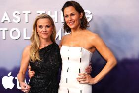 Reese Witherspoon Hints at Jennifer Garner’s’ Dark Side in Video