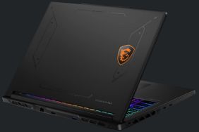 MSI Crosshair 16 Max HX Laptop Is Thinner, Yet More Powerful