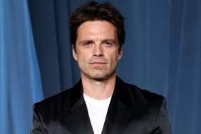 Sebastian Stan’s ‘Harvey Dent’ Snap Amid The Batman 2 Casting Buzz Goes Viral