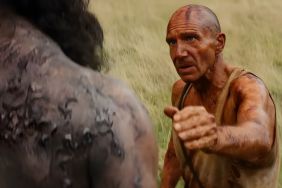 28 Years Later: The Bone Temple Star Reveals NSFW Item He Took From Set