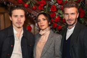 Brooklyn Beckham Was Persuaded To Move Against Parents — Source