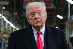 Republican Party Senator Calls Out Donald Trump in Leaked Audio — Report