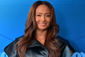 Travis Kelce’s Ex’s 2016 Throwback Includes a Sheer Look