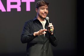 MrBeast Rips OnlyFans Star Over ‘Trash’ AI Photo
